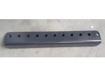 KĄTOWNIK WZMACNIAJĄCY PRAWY