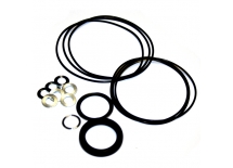 ZESTAW USZCZELNIAJĄCY SILNIK HYDRAULICZNY DANFOSS