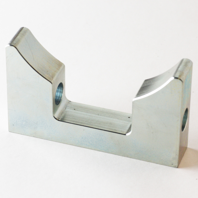 ZABEZPIECZENIE MOCOWANIA KOŁA