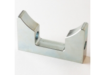 ZABEZPIECZENIE MOCOWANIA KOŁA