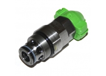 OGRANICZNIK CIŚNIENIA 210BAR