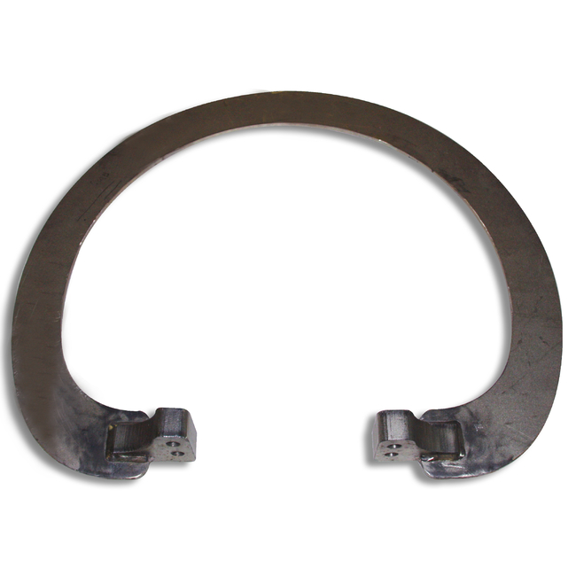 STABILIZATOR MAXILOHR