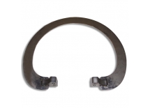 STABILIZATOR MAXILOHR