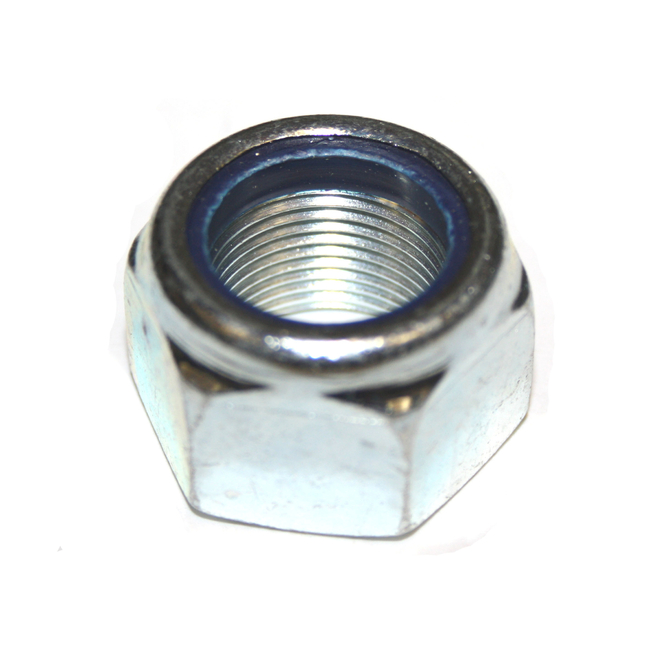 NAKRĘTKA ŚRUBY M12 CL8