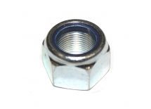 NAKRĘTKA ŚRUBY M12 CL8