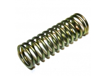 SPRĘŻYNA TRZPIENIA RYGLUJĄCEGO