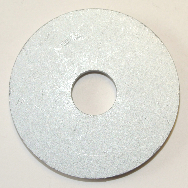 PODKŁADKA D65(17) 5 GR. OCYNK