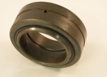 ŁOŻYSKO GE 40 DO 2RS