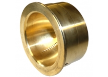 TULEJA BRĄZOWA ZACZEPU ORLANDI