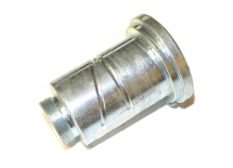 SWORZEŃ RAMIENIA ZABUDOWY SAM. CIĘŻ.