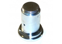 SWORZEŃ RAMIENIA- PRZYCZEPA PRZÓD