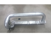 KLIN PODPORA ŚCIĘTY LEWY