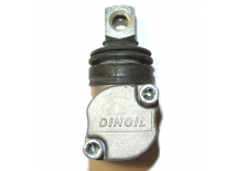 ZESTAW NAPRAWCZY DRĄŻKA ROZDZIELACZA