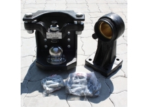 ZACZEP KULOWY ORLANDII MODEL GS91100