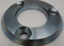 FLANSZA ZABEZPIECZAJĄCA