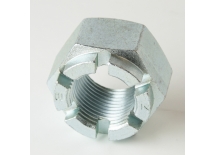 NAKRĘTKA SWORZNIA ZACZEPU