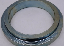 PODKŁĄDKA DYSTANSOWA