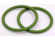 USZCZELNIACZ DYSZY ADBLUE