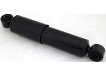 AMORTYZATOR OSI PRZYCZEPY EUROLOHR 3.00