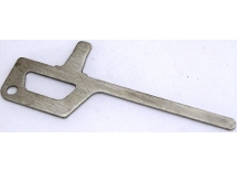 KLUCZYK KONTROLNY DO NAKRĘTEK LOHR