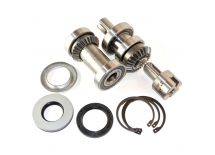 ZESTAW NAPRAWCZY PRZEKŁADNI KATOWEJ LEWEJ/PRAWEJ