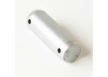 SWORZEŃ D25 d9 71lg.