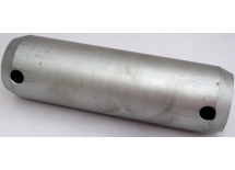 TRZPIEŃ SIŁOWNIKA 164lg D50