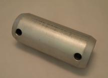 SWORZEŃ SIŁOWNIKA 121LG. 50mm