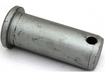 SWORZEŃ POKŁADU NAD KABINA