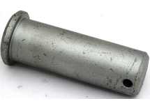 SWORZEŃ d25xD32xL78