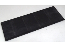 ŚLIZG TEFLONOWY GÓRA