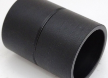 TULEJA TEFLONOWA PODPORY