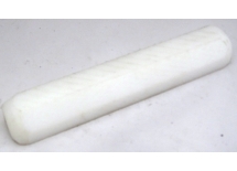 ŚLIZG NAKRĘTKI GROENEWOLD