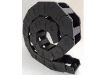 ŁAŃCUCH PROWADZĄCY SERIA 200/55BR 18 OGNIW