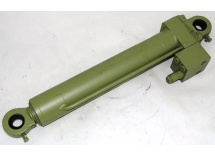 SIŁOWNIK HYDRAULICZNY ŚRUBOWY