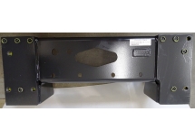 BELKA MOCOWANIA TYŁU ZABUDOWY DO SAM. CIĘŻ. SCANIA 770/270/90