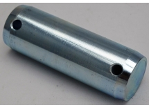 SWORZEŃ D25 d9 71lg.