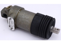 SIŁOWNIK PNEUMATYCZNY