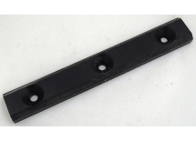 ŚLIZG PROWADNICY RAMIENIA