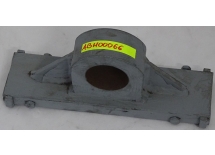 PODPORA GÓRNEGO POKŁADU