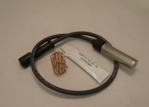 CZUJNIK ABS PROSTY L - 500 MM