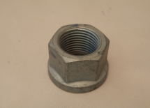 NAKRĘTKA ŚRUBY KOŁA BPW M18x1,5