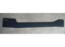 PODKŁADKA POD PRZEDNIE SŁUPY DO SCANII