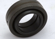 ŁOŻYSKO WAHLIWE GE 20 ES RS