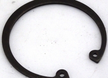 SEEGER ZW34x1,5 DIN472