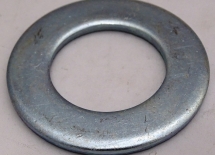 PODKŁADKA 37(M36) 200HV DIN 125A