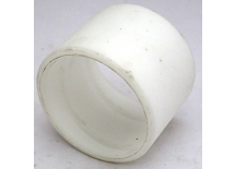 TULEJA PLASTIKOWA PODPORY GÓRNEGO POKŁADU