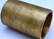 TULEJA BRĄZOWA 70x48x40