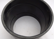 TULEJA ŁOŻYSKUJĄCA 110EST-100INT