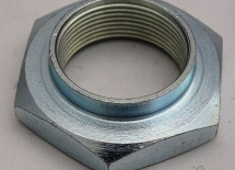 NAKRĘTKA 46 M30X1,5